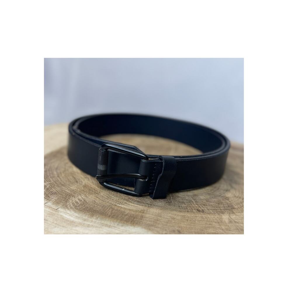 Wrangler Men’s Belt – Size XXL